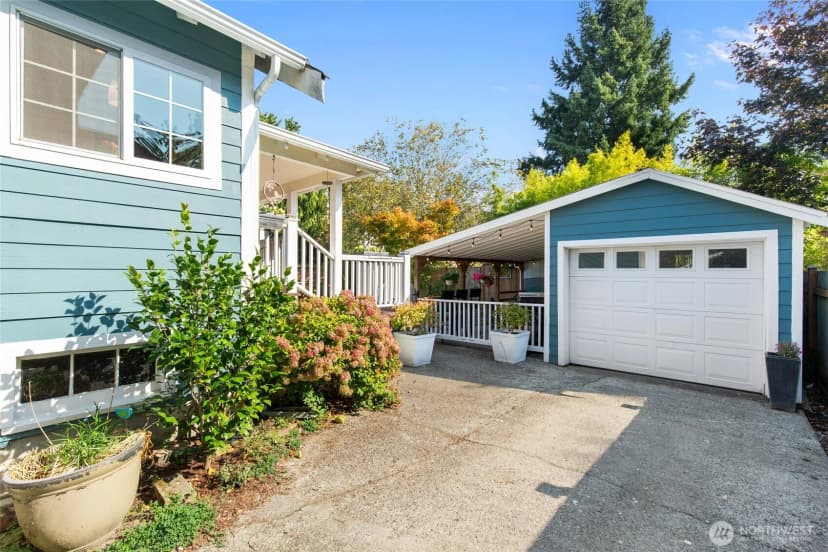 Property photo for 8518 11th Avenue Nw, Seattle photo 39