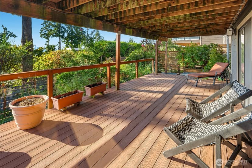 Property photo for 3029 70th Avenue Se, Mercer Island photo 35