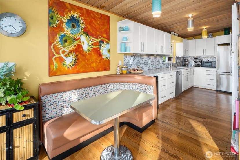 Property photo for 3029 70th Avenue Se, Mercer Island photo 15