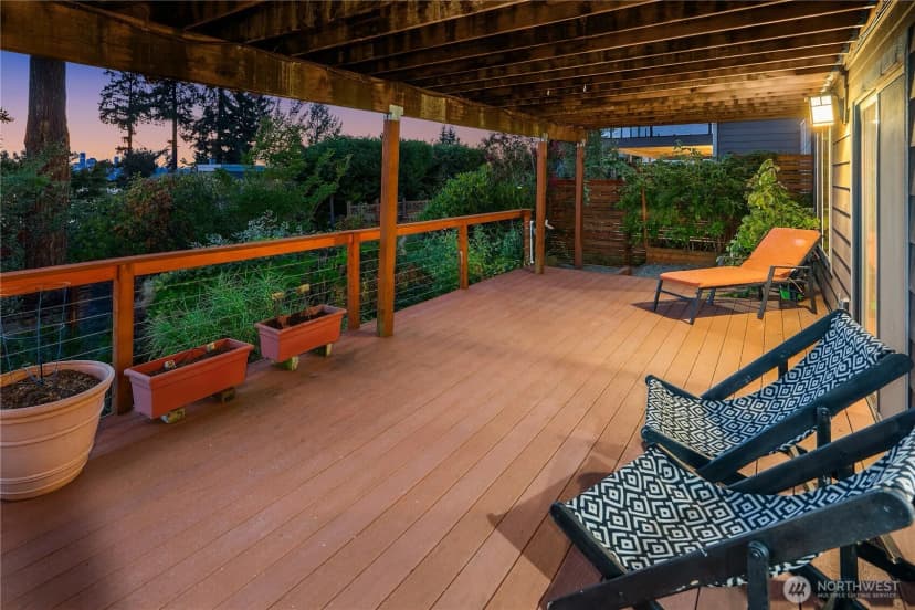 Property photo for 3029 70th Avenue Se, Mercer Island photo 34
