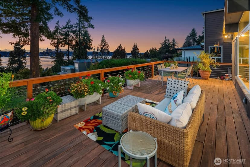 Property photo for 3029 70th Avenue Se, Mercer Island photo 23