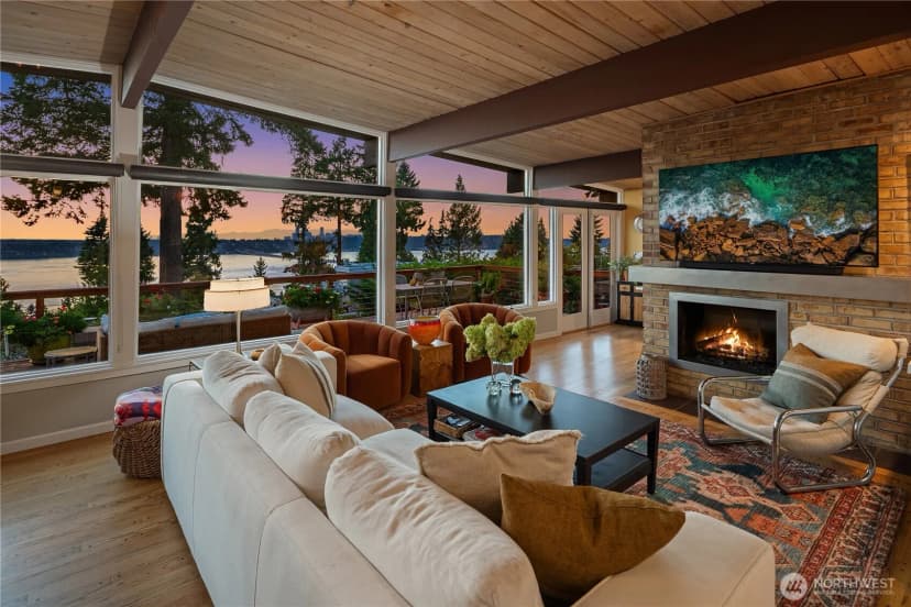 Property photo for 3029 70th Avenue Se, Mercer Island photo 32