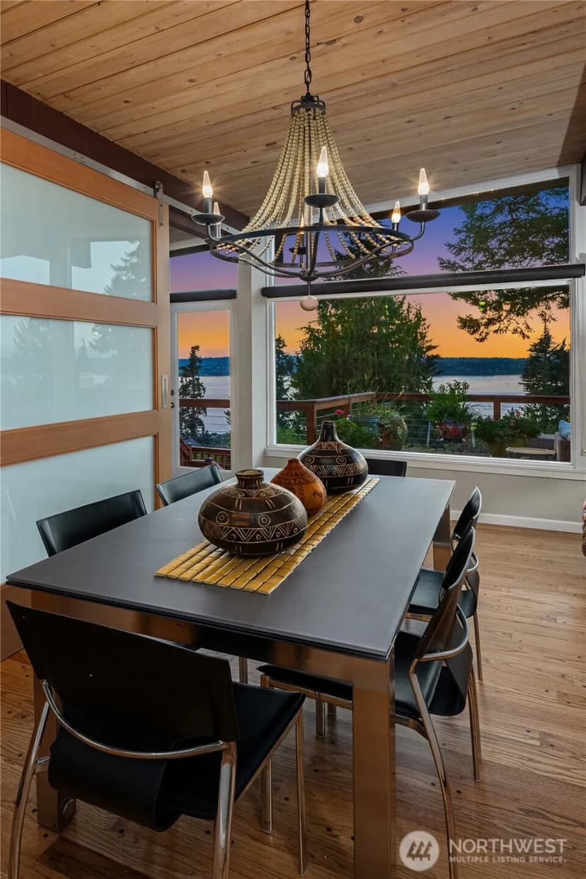 Property photo for 3029 70th Avenue Se, Mercer Island photo 31