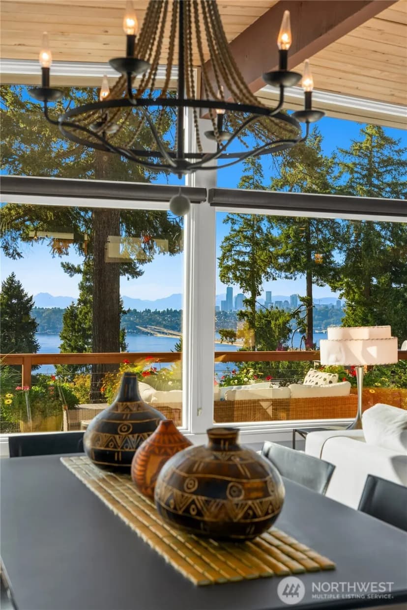 Property photo for 3029 70th Avenue Se, Mercer Island photo 10