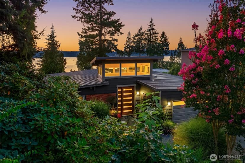 Property photo for 3029 70th Avenue Se, Mercer Island photo 36