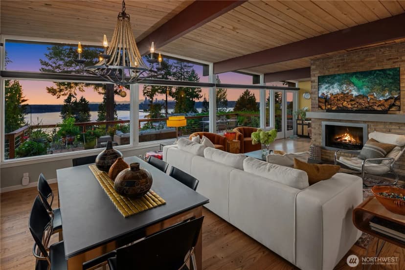Property photo for 3029 70th Avenue Se, Mercer Island photo 6