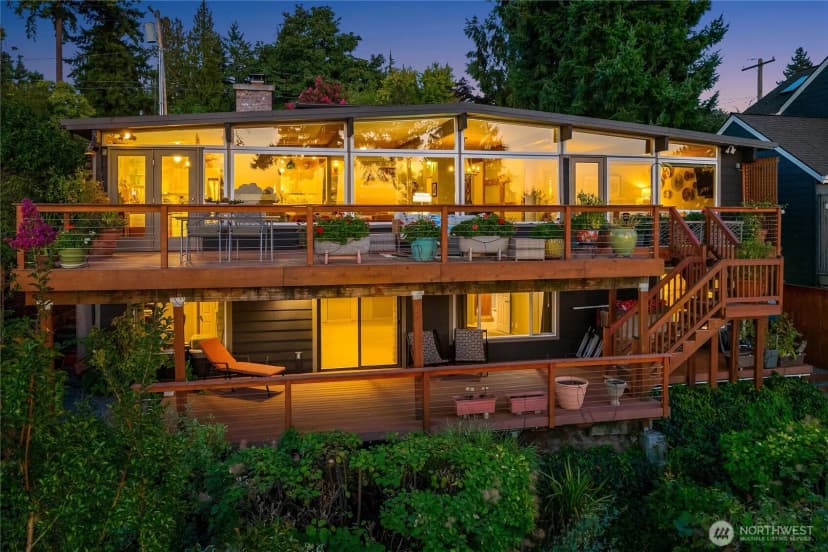 Property photo for 3029 70th Avenue Se, Mercer Island photo 33