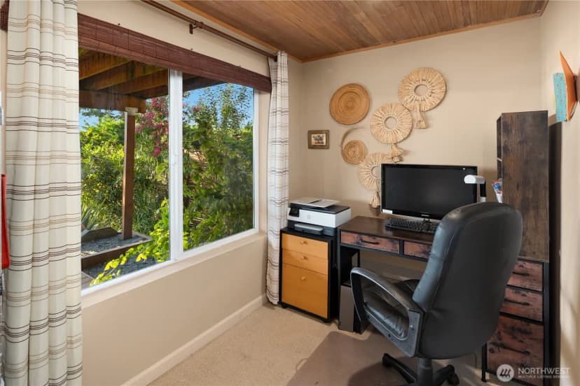 Property photo for 3029 70th Avenue Se, Mercer Island photo 27
