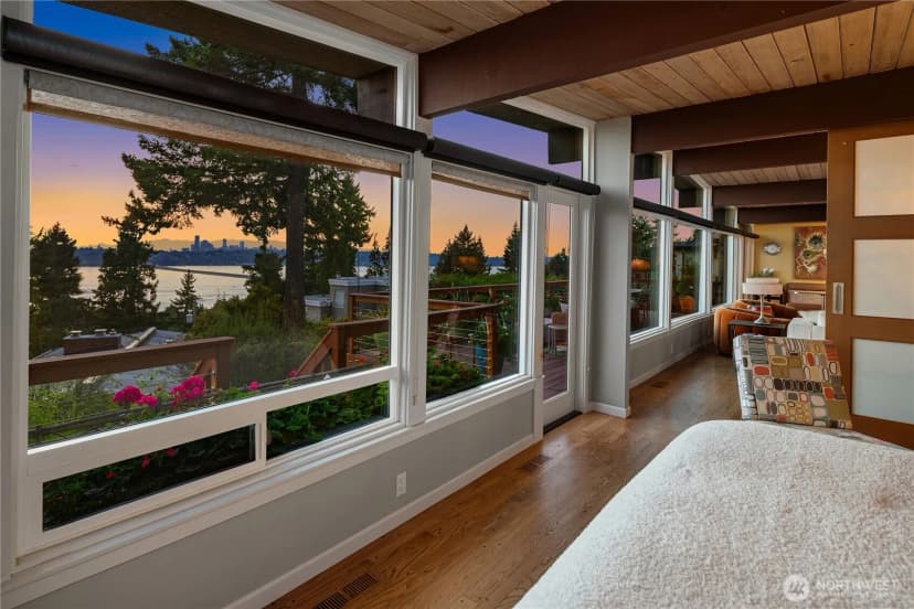 Property photo for 3029 70th Avenue Se, Mercer Island photo 20