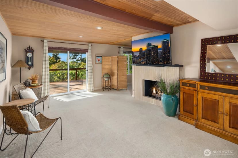 Property photo for 3029 70th Avenue Se, Mercer Island photo 26