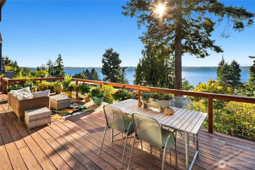 Property photo for 3029 70th Avenue Se, Mercer Island photo 25