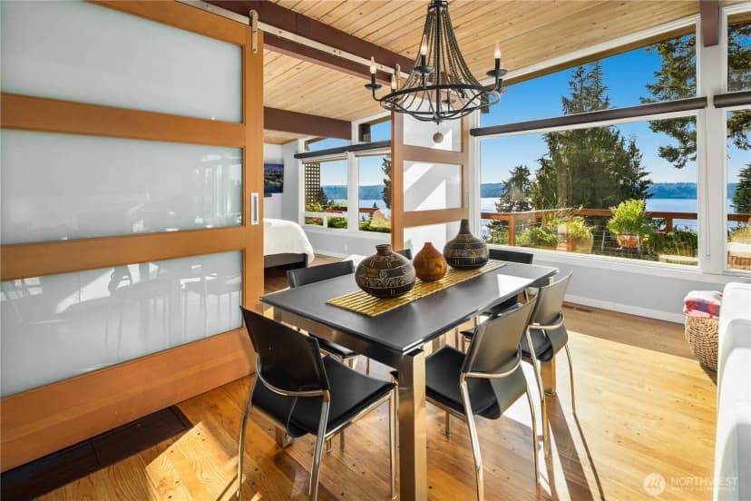 Property photo for 3029 70th Avenue Se, Mercer Island photo 9