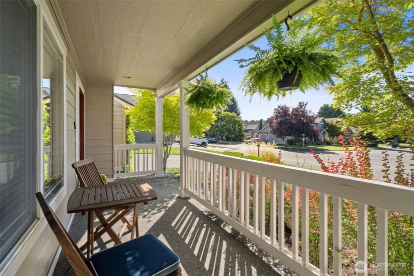 Property photo for 9303 169th Street E, Puyallup photo 2