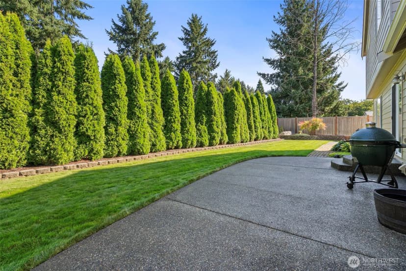 Property photo for 9303 169th Street E, Puyallup photo 6