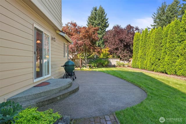 Property photo for 9303 169th Street E, Puyallup photo 4