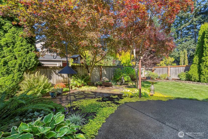 Property photo for 9303 169th Street E, Puyallup photo 7