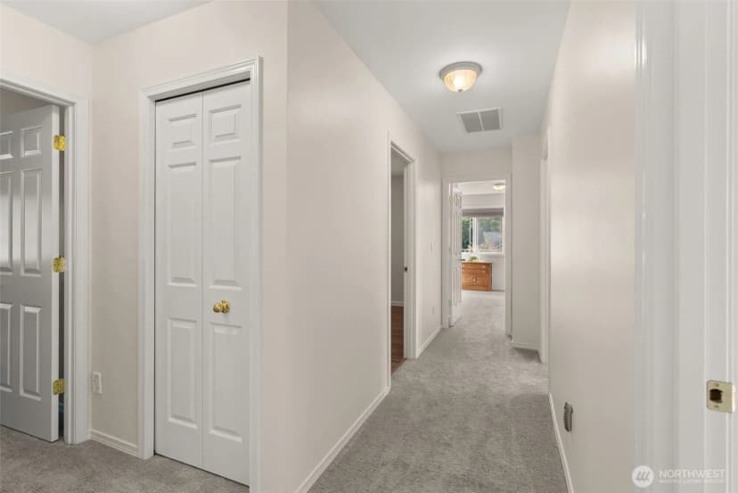 Property photo for 9303 169th Street E, Puyallup photo 19