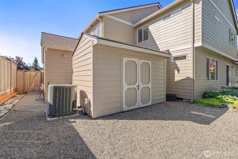 Property photo for 9303 169th Street E, Puyallup photo 33