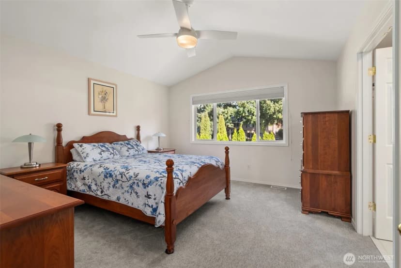 Property photo for 9303 169th Street E, Puyallup photo 18
