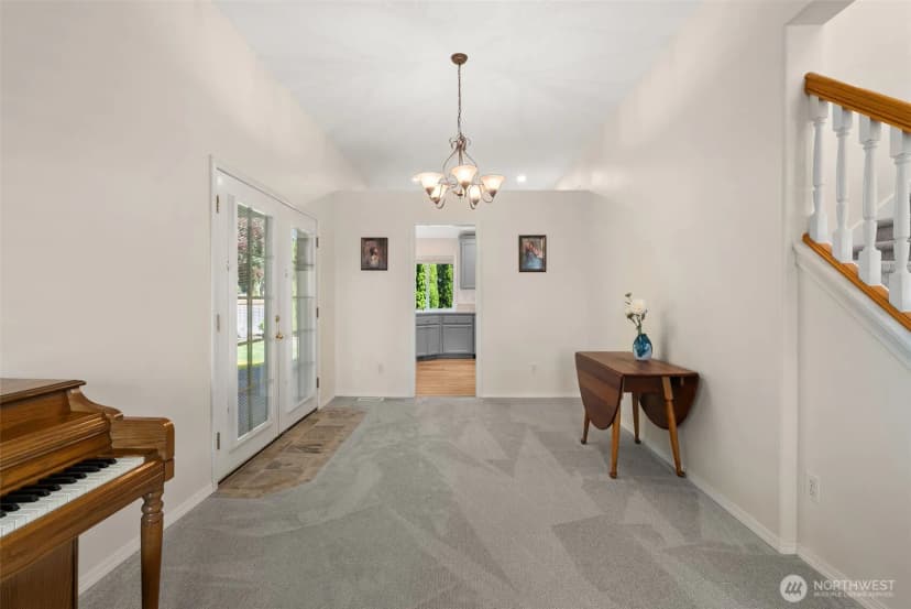 Property photo for 9303 169th Street E, Puyallup photo 25