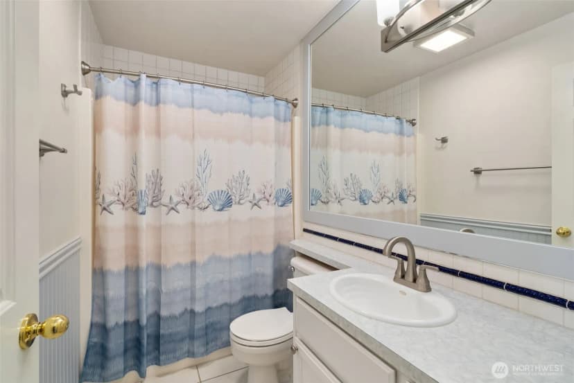 Property photo for 9303 169th Street E, Puyallup photo 8