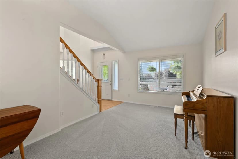 Property photo for 9303 169th Street E, Puyallup photo 24