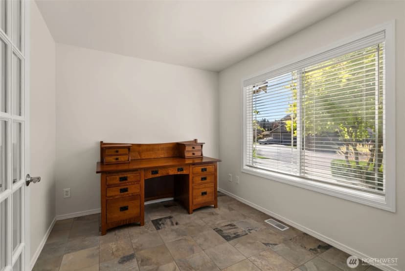 Property photo for 9303 169th Street E, Puyallup photo 22