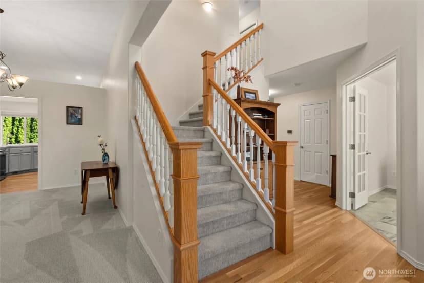 Property photo for 9303 169th Street E, Puyallup photo 20
