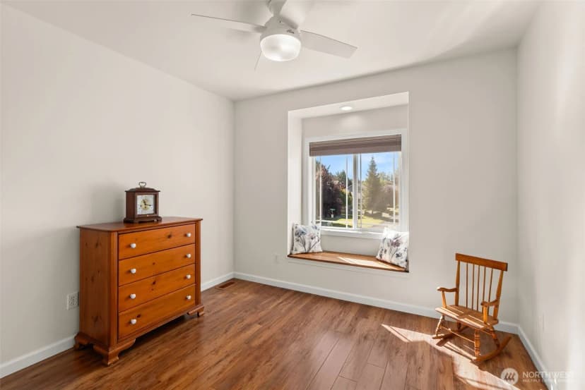 Property photo for 9303 169th Street E, Puyallup photo 11