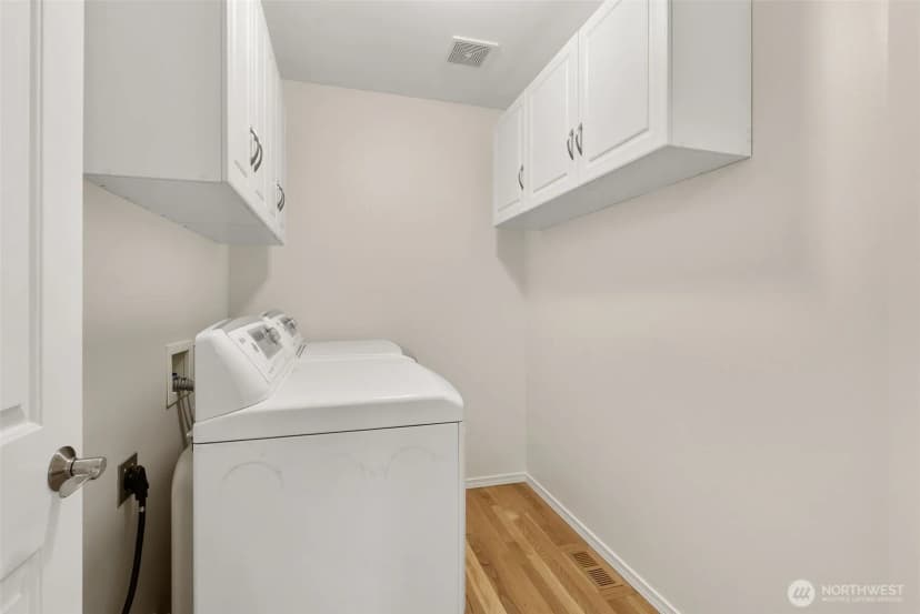 Property photo for 9303 169th Street E, Puyallup photo 23