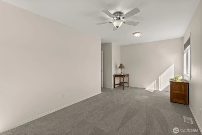 Property photo for 9303 169th Street E, Puyallup photo 9
