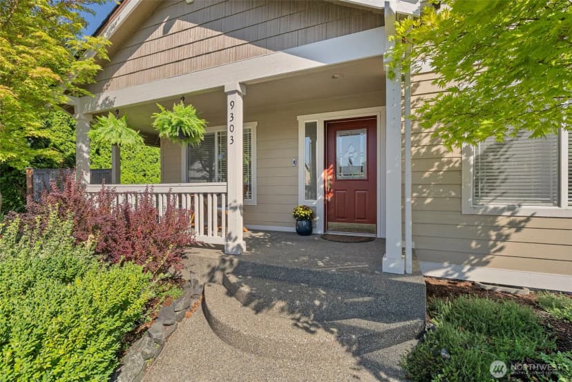 Property photo for 9303 169th Street E, Puyallup photo 34