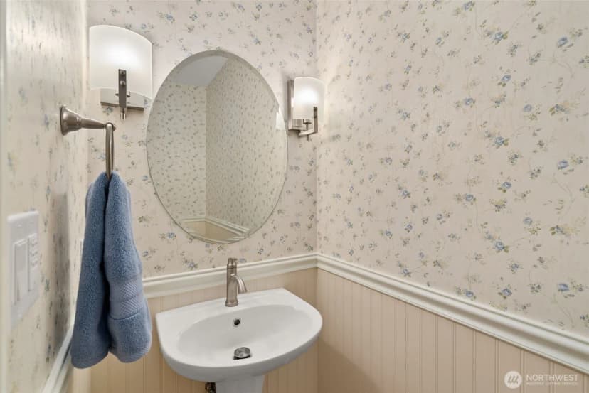 Property photo for 9303 169th Street E, Puyallup photo 21