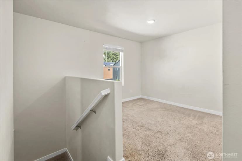 Property photo for 12109 316th Drive Se, Sultan photo 17