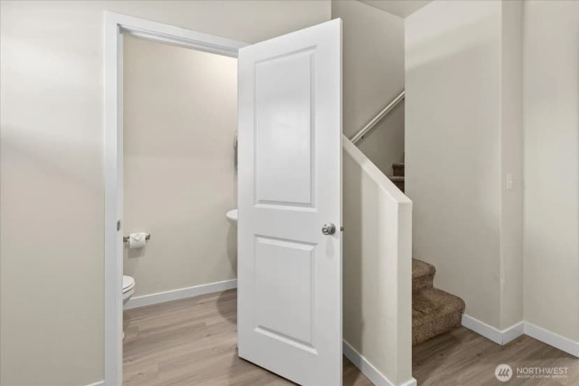 Property photo for 12109 316th Drive Se, Sultan photo 12