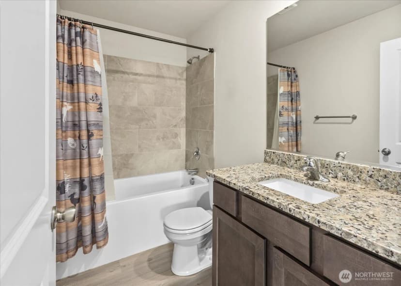 Property photo for 12109 316th Drive Se, Sultan photo 21