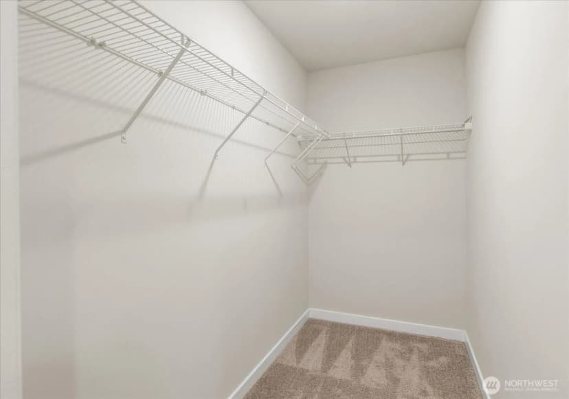 Property photo for 12109 316th Drive Se, Sultan photo 15