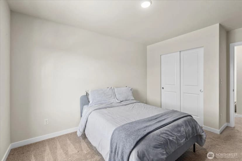Property photo for 12109 316th Drive Se, Sultan photo 20