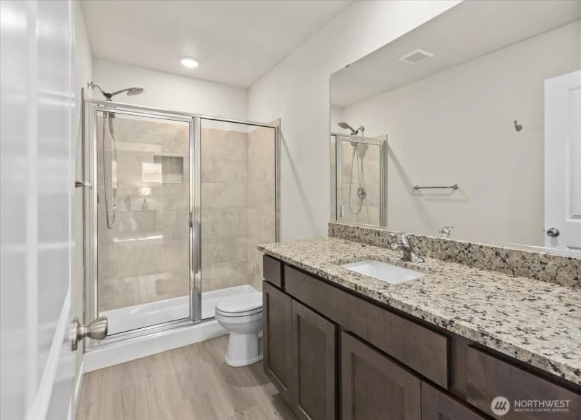 Property photo for 12109 316th Drive Se, Sultan photo 16