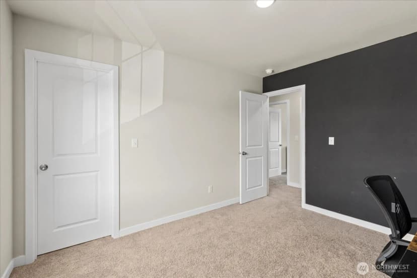 Property photo for 12109 316th Drive Se, Sultan photo 23