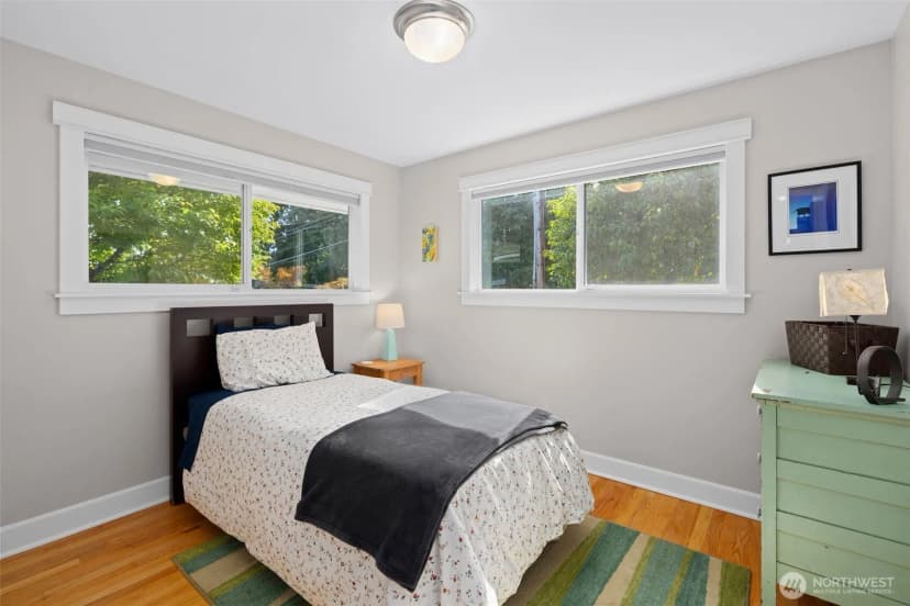 Property photo for 16717 Marine View Drive Sw, Burien photo 19