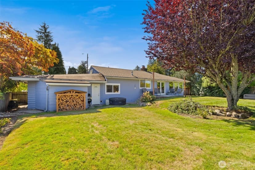 Property photo for 16717 Marine View Drive Sw, Burien photo 27