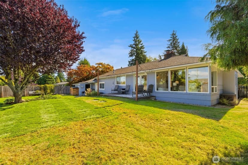 Property photo for 16717 Marine View Drive Sw, Burien photo 26