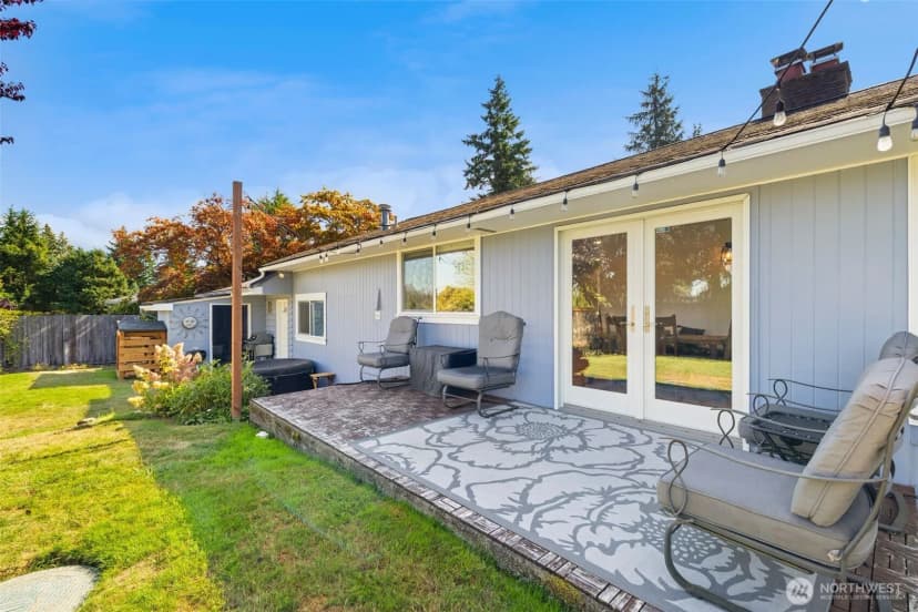 Property photo for 16717 Marine View Drive Sw, Burien photo 25