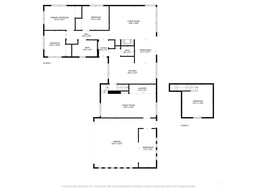 Property photo for 16717 Marine View Drive Sw, Burien photo 35
