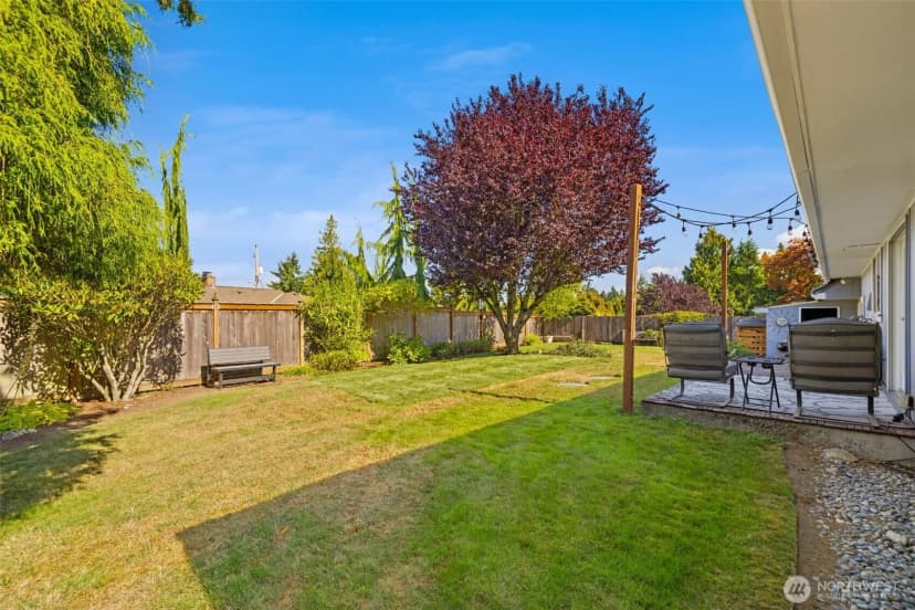 Property photo for 16717 Marine View Drive Sw, Burien photo 29