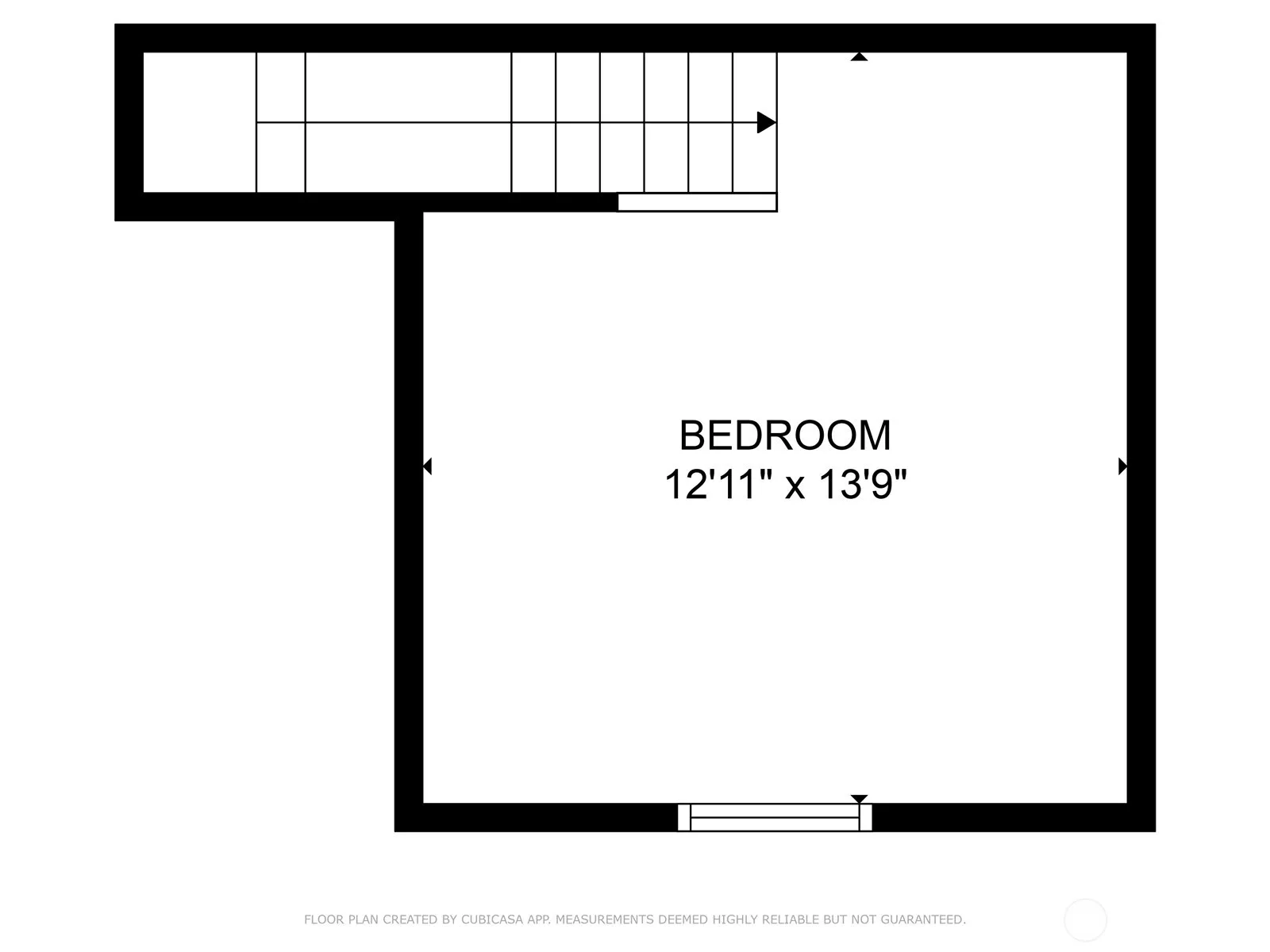 Property photo for 16717 Marine View Drive Sw, Burien photo 37