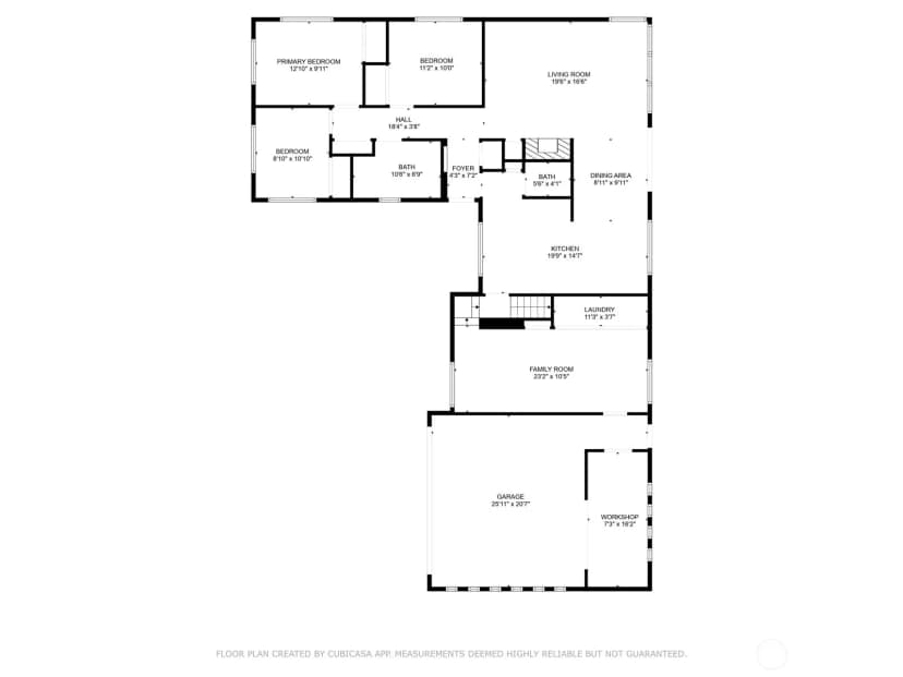 Property photo for 16717 Marine View Drive Sw, Burien photo 36