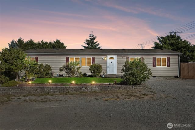 Property photo for 16529 42nd Avenue Ct E, Tacoma