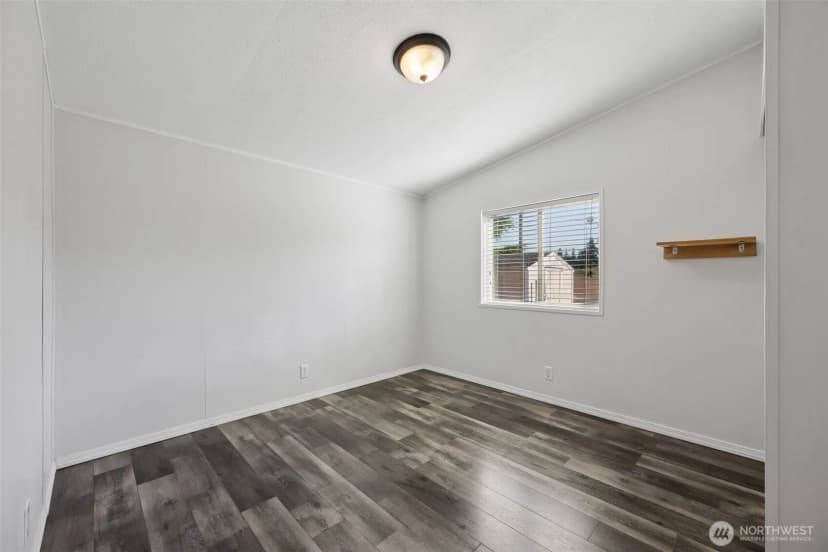 Property photo for 16529 42nd Avenue Ct E, Tacoma photo 16